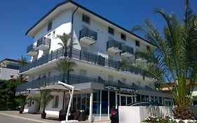 Hotel Gambrinus